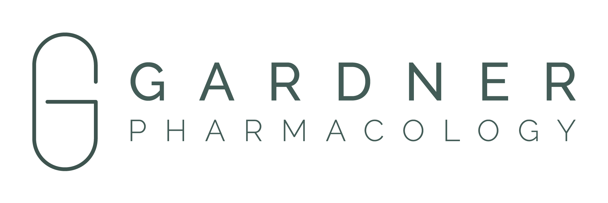 Gardner Pharmacology